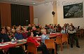 thn_vpi-ver-2013_101.jpg