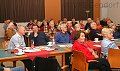thn_vpi-ver-2013_106.jpg