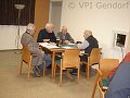 thn_vpi-ver-2013_16.jpg