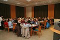 thn_vpi-ver-2013_86.jpg