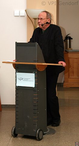 vpi-ver-2013_02.jpg
