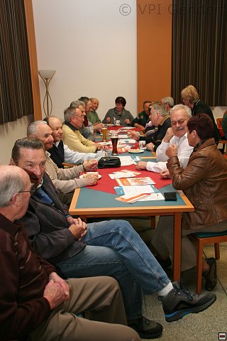 vpi-ver-2013_36.jpg