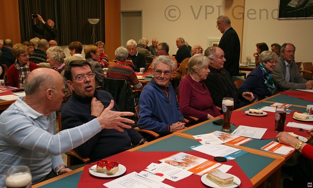 vpi-ver-2013_51.jpg