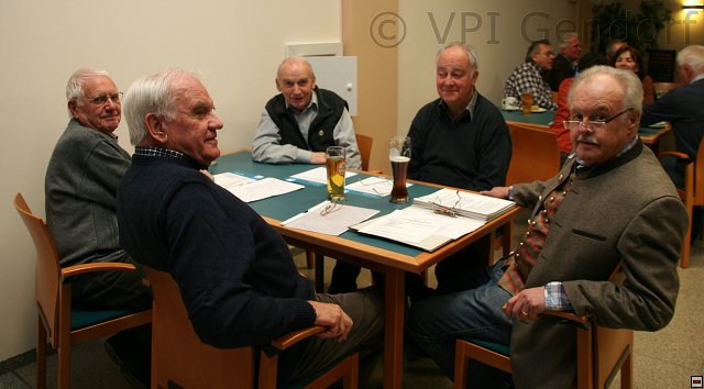 vpi-ver-2013_61.jpg