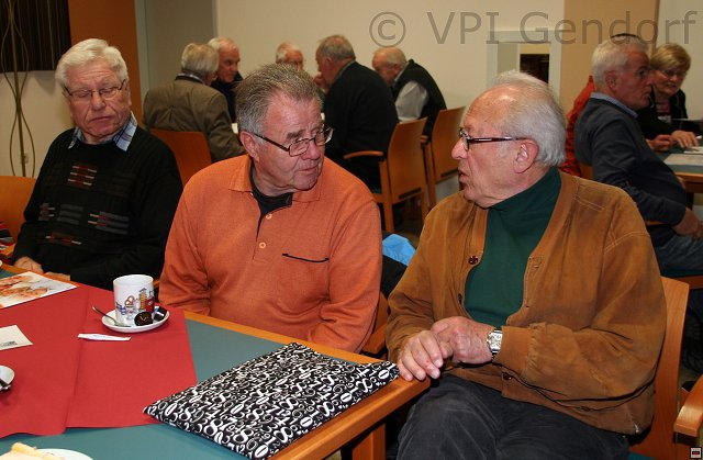 vpi-ver-2013_76.jpg