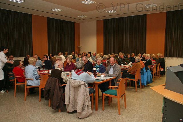 vpi-ver-2013_86.jpg