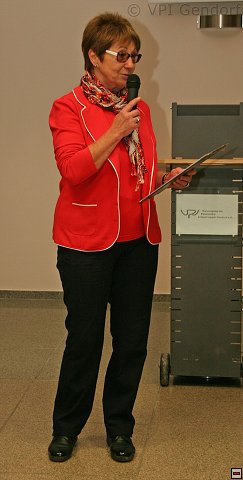 pfeifer-seidel-2013_01.jpg