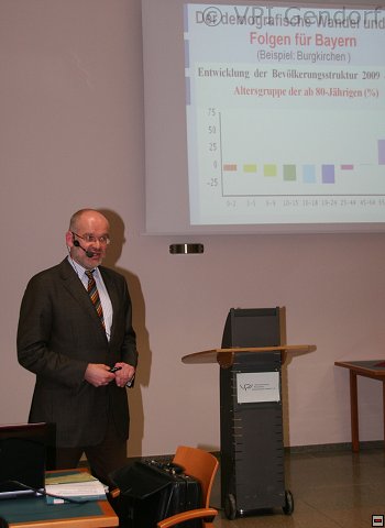 pfeifer-seidel-2013_02.jpg