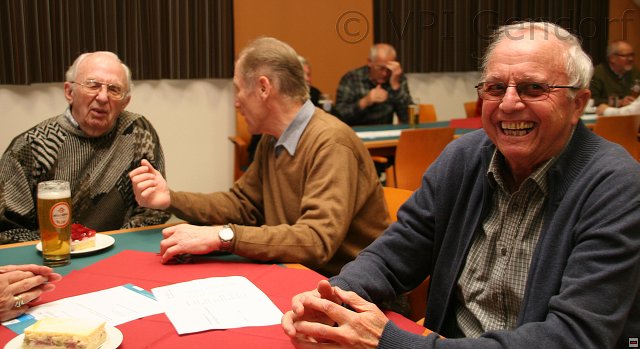 pfeifer-seidel-2013_10.jpg