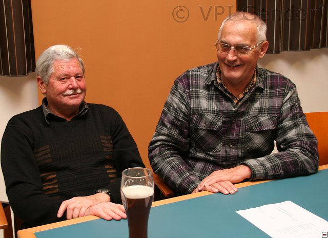 pfeifer-seidel-2013_22.jpg