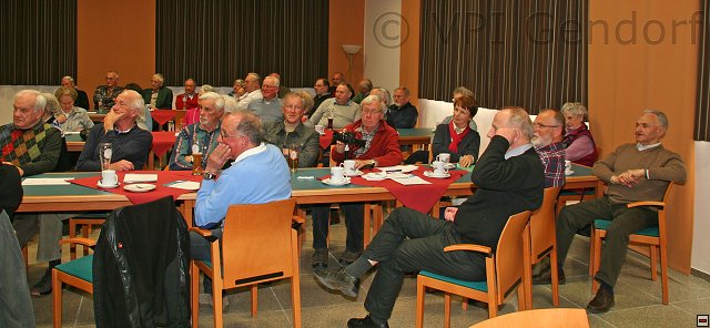 pfeifer-seidel-2013_34.jpg