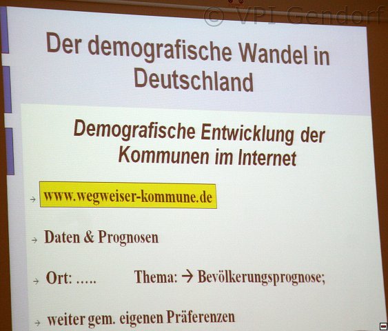 pfeifer-seidel-2013_40.jpg