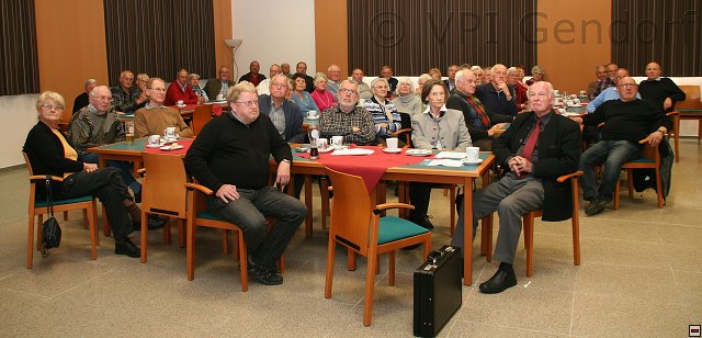 pfeifer-seidel-2013_46.jpg