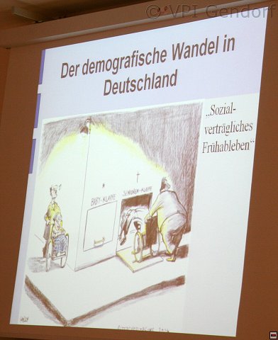 pfeifer-seidel-2013_52.jpg