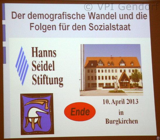 pfeifer-seidel-2013_58.jpg