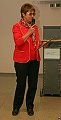 thn_pfeifer-seidel-2013_01.jpg
