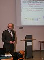 thn_pfeifer-seidel-2013_02.jpg