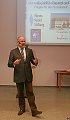 thn_pfeifer-seidel-2013_03.jpg