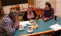 thn_pfeifer-seidel-2013_04.jpg