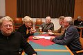 thn_pfeifer-seidel-2013_07.jpg