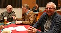thn_pfeifer-seidel-2013_10.jpg