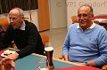 thn_pfeifer-seidel-2013_13.jpg