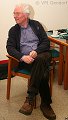 thn_pfeifer-seidel-2013_16.jpg