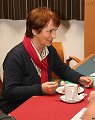 thn_pfeifer-seidel-2013_19.jpg