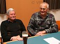 thn_pfeifer-seidel-2013_22.jpg