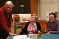 thn_pfeifer-seidel-2013_25.jpg