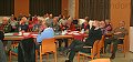 thn_pfeifer-seidel-2013_34.jpg