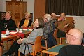 thn_pfeifer-seidel-2013_37.jpg