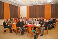 thn_pfeifer-seidel-2013_43.jpg