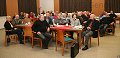 thn_pfeifer-seidel-2013_46.jpg