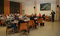 thn_pfeifer-seidel-2013_49.jpg