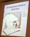 thn_pfeifer-seidel-2013_52.jpg