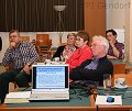 thn_pfeifer-seidel-2013_55.jpg