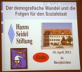 thn_pfeifer-seidel-2013_58.jpg