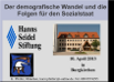 Hanns-Seidel-Stiftung
