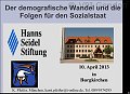 thn_vortrag-seidel-2013_01.jpg