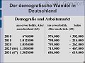 thn_vortrag-seidel-2013_02.jpg