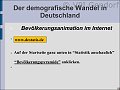 thn_vortrag-seidel-2013_03.jpg