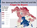 thn_vortrag-seidel-2013_04.jpg
