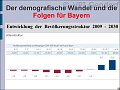 thn_vortrag-seidel-2013_05.jpg