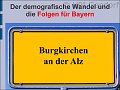 thn_vortrag-seidel-2013_06.jpg