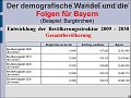thn_vortrag-seidel-2013_07.jpg