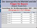 thn_vortrag-seidel-2013_08.jpg