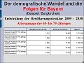 thn_vortrag-seidel-2013_10.jpg