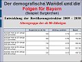 thn_vortrag-seidel-2013_11.jpg