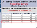 thn_vortrag-seidel-2013_12.jpg
